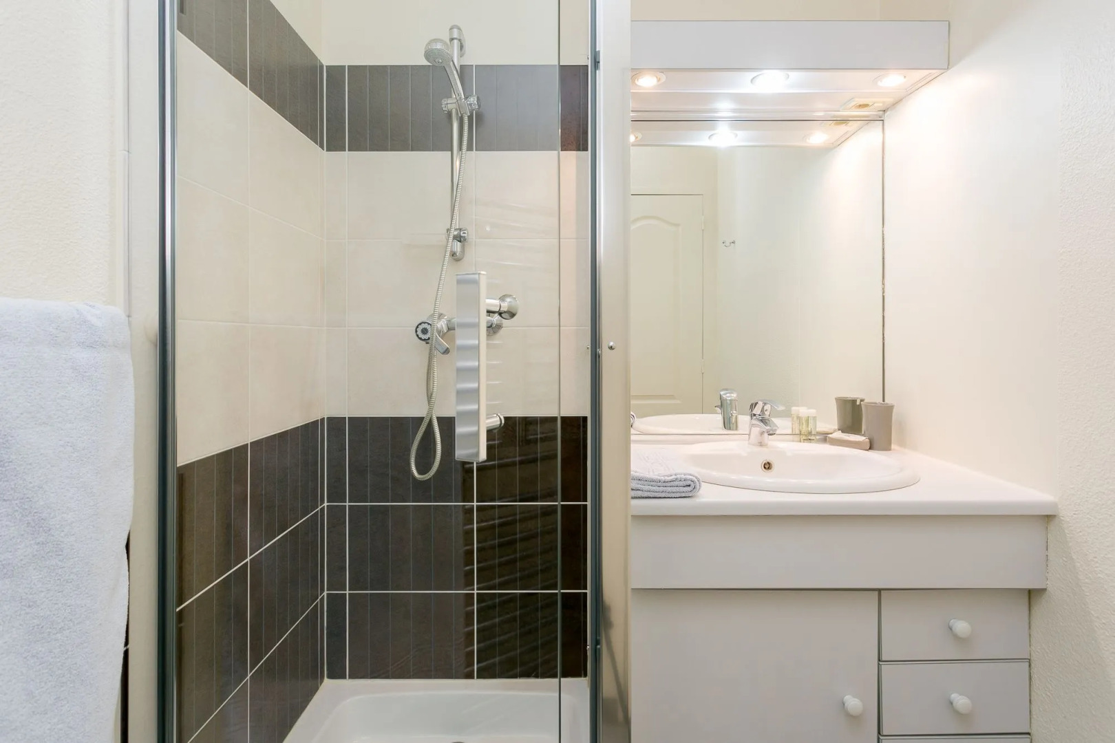 Résidence meublée Les Joséphines