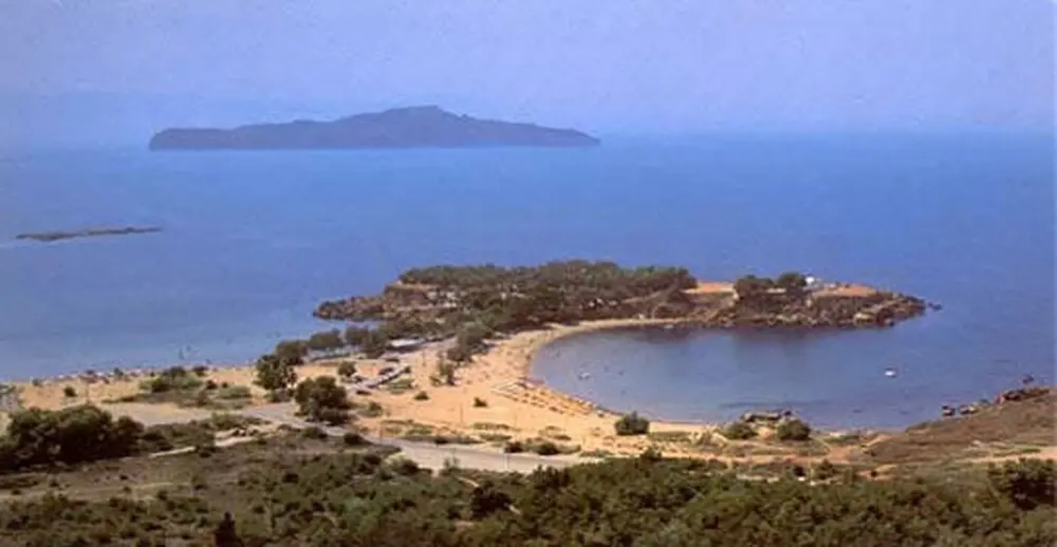 Posto Studios - Adults Only