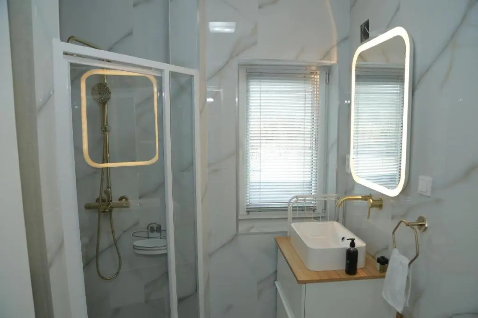 H49 Apartman - Adults Only