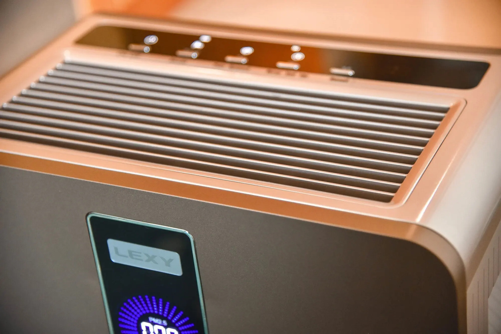 Renaissance Suzhou Hotel