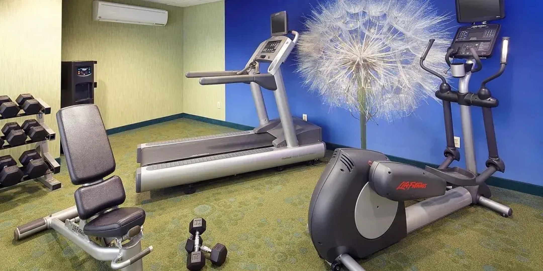 Staybridge Suites Pittsburgh Airport by IHG