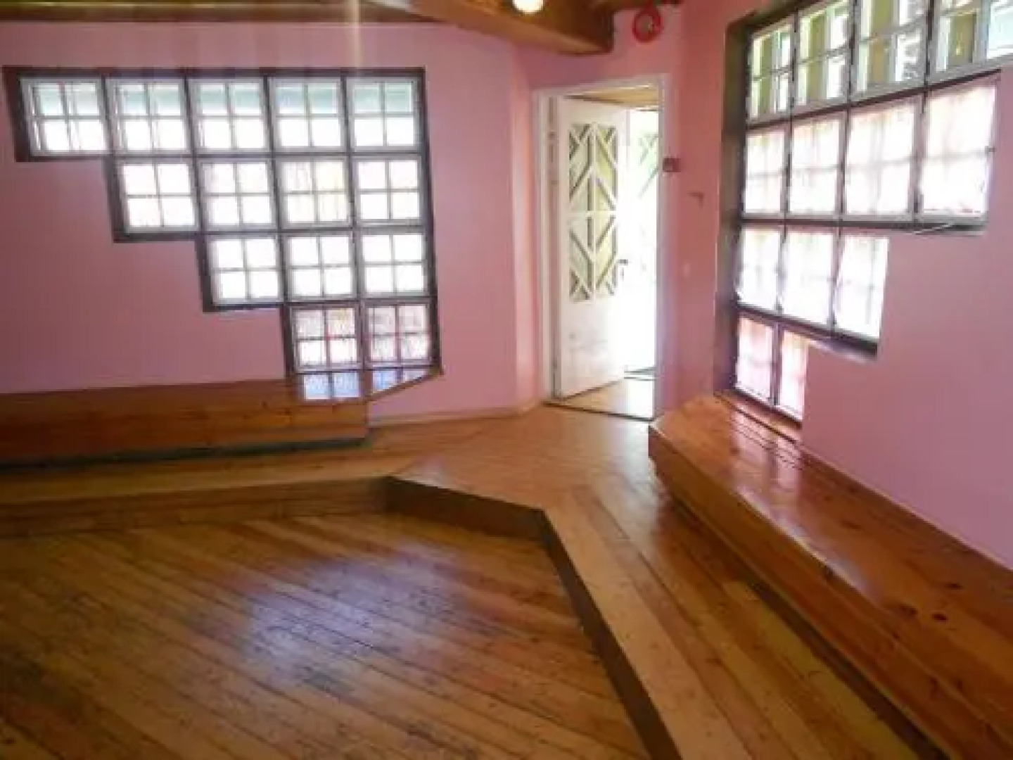 Kuivoja Holiday Center