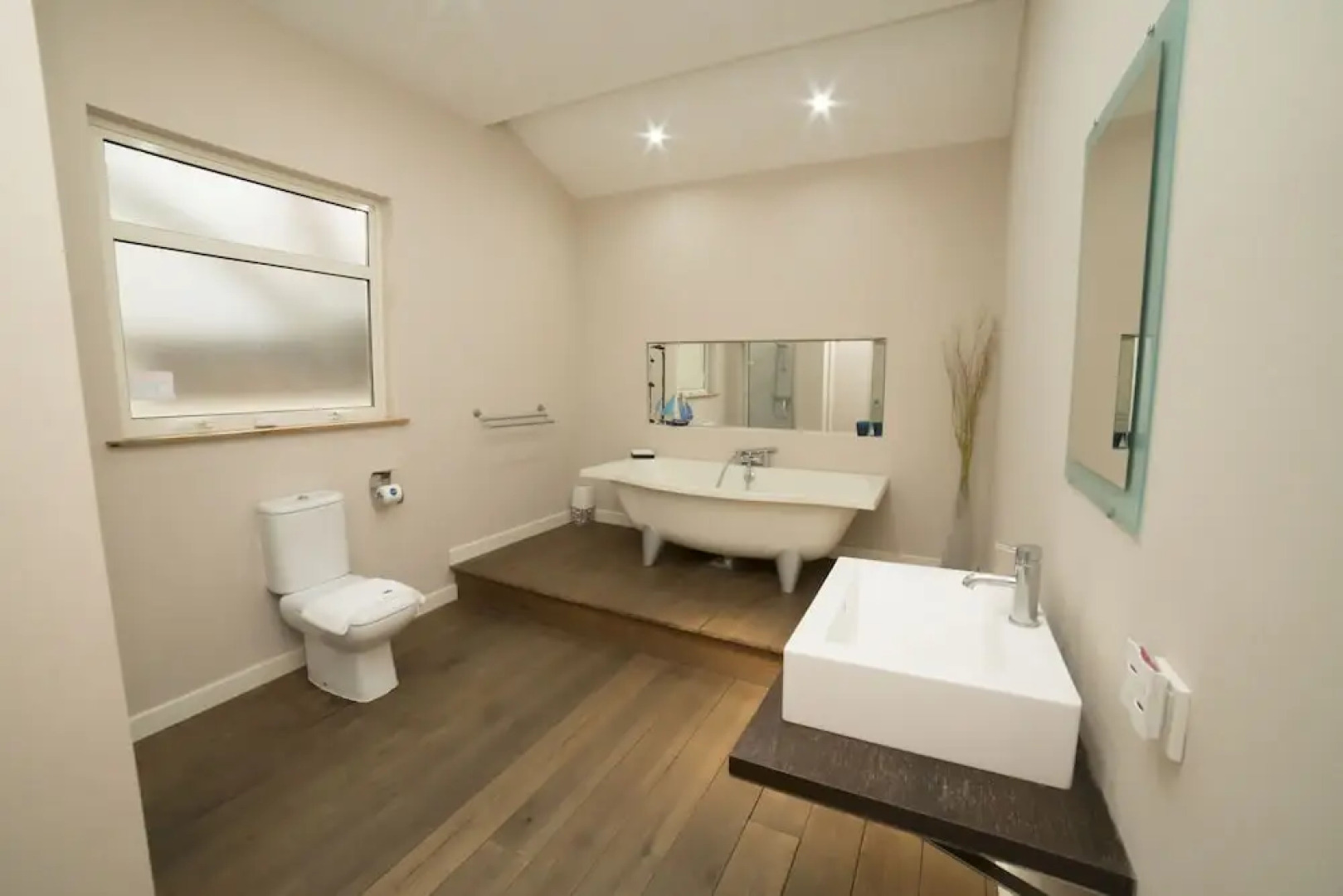 Sweet Inn - Villa La Mairena