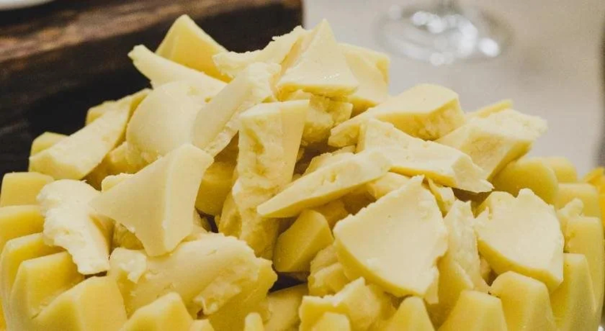 Hotel Fazenda Hipica Atibaia