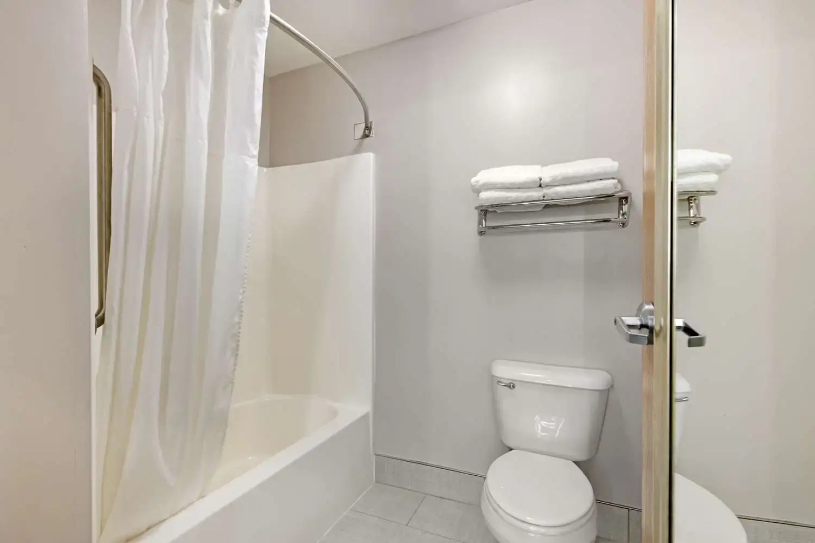 Best Western Plus Albert Lea I-90/I-35 Hotel