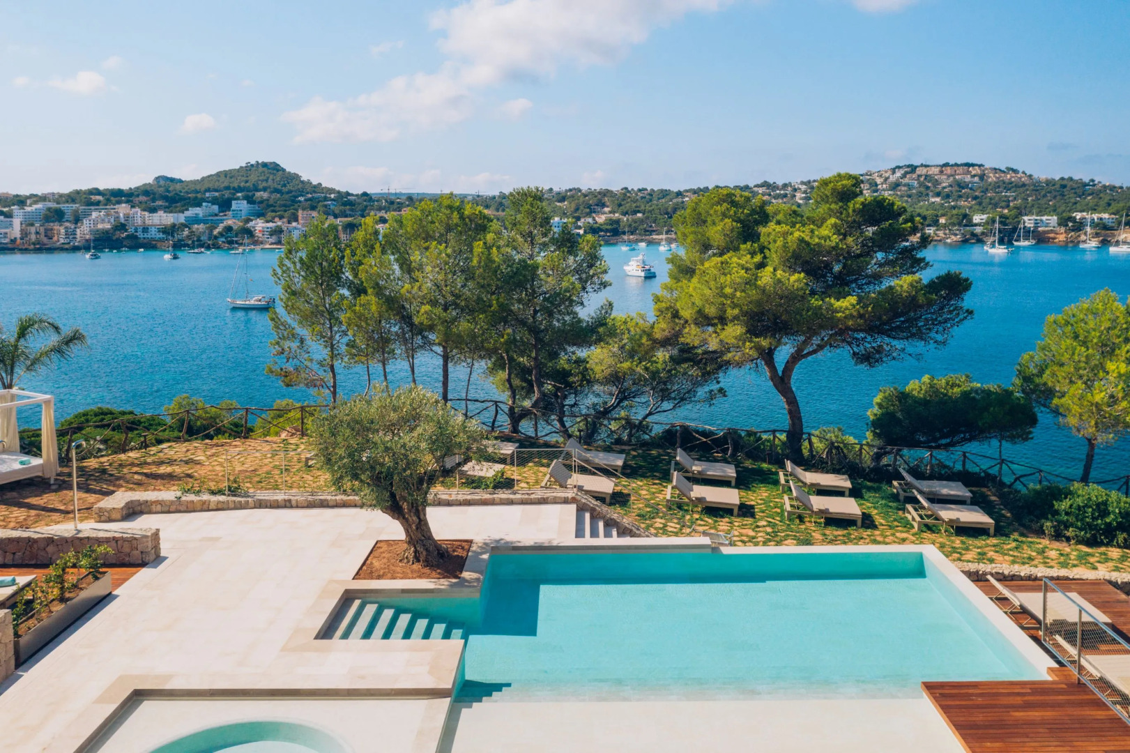 Iberostar Suites Hotel Jardín del Sol – Adults Only (отель только для взрослых)