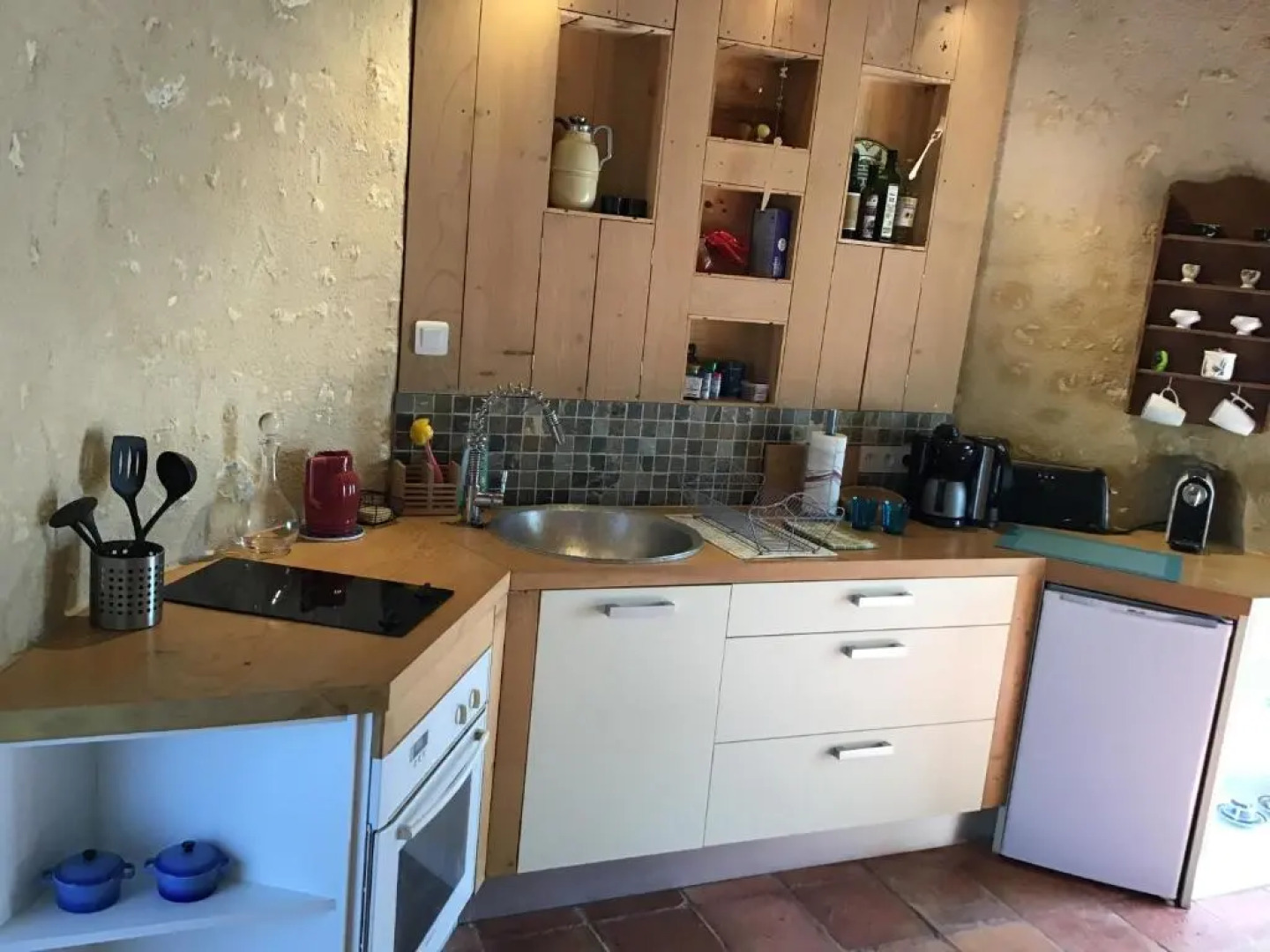 Le Moulin de Margaux