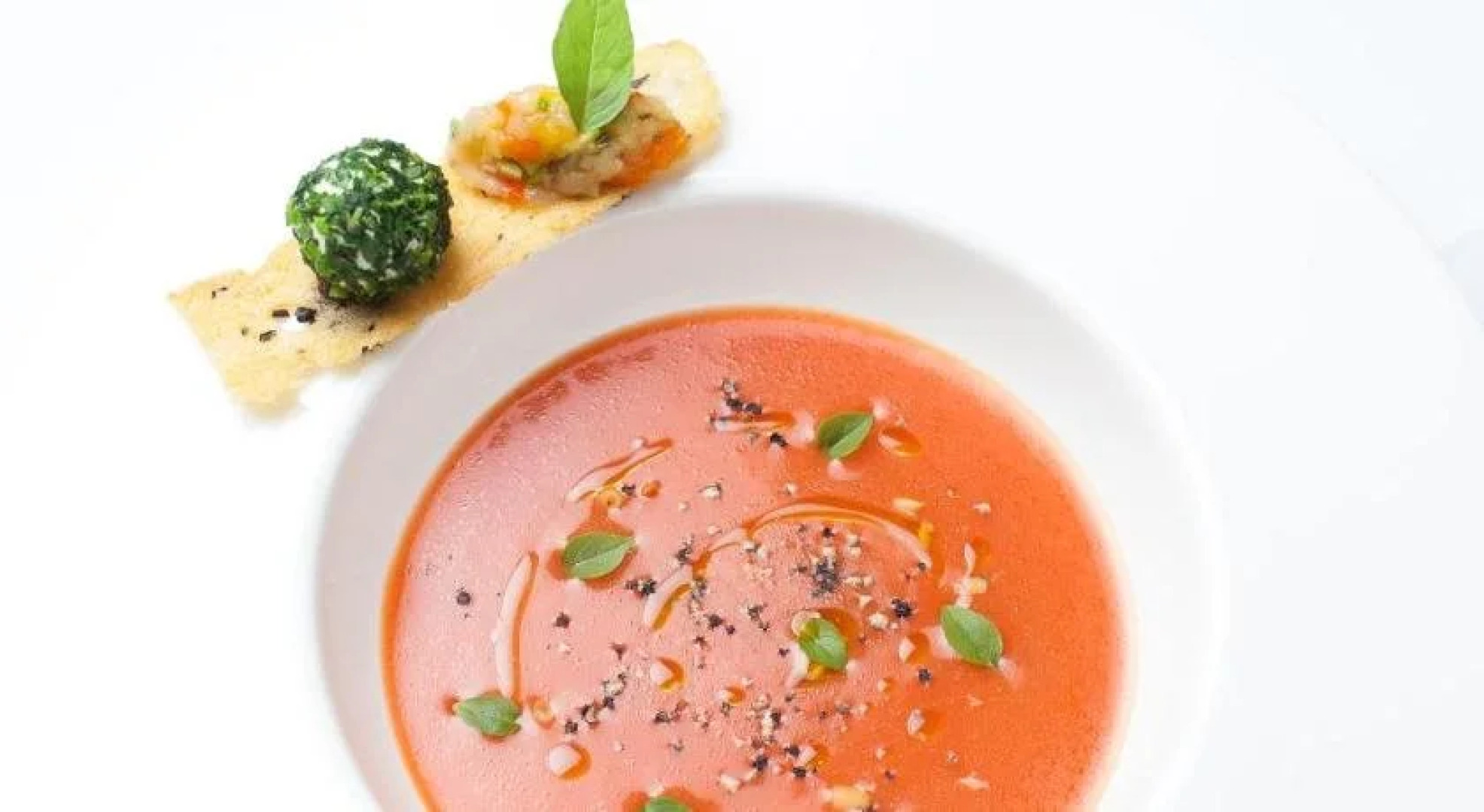 Storchen Restaurant Hotel