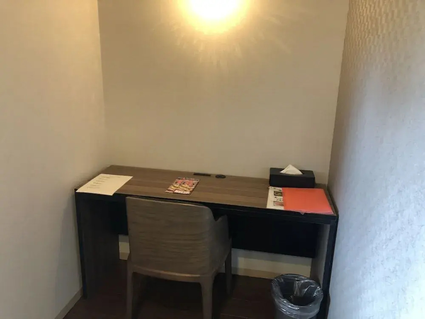 BiBi Hotel Convention Bay