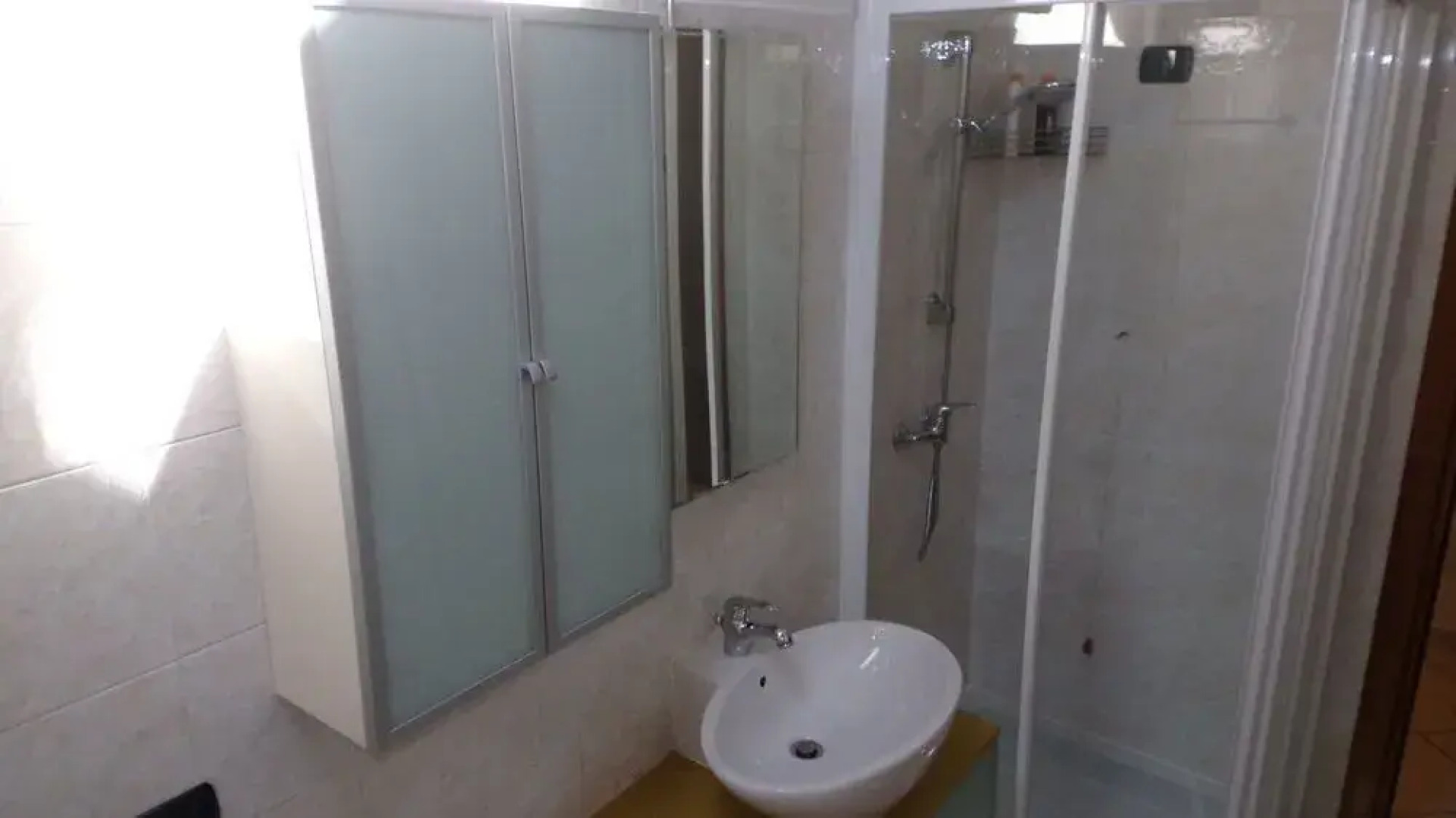 Residenza Irma Domodossola