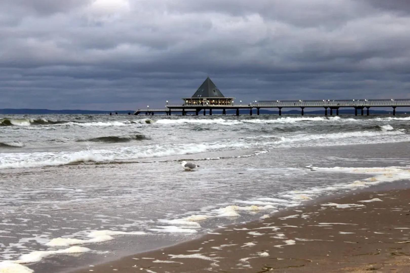 DAS HUDEWALD Hotel & Resort