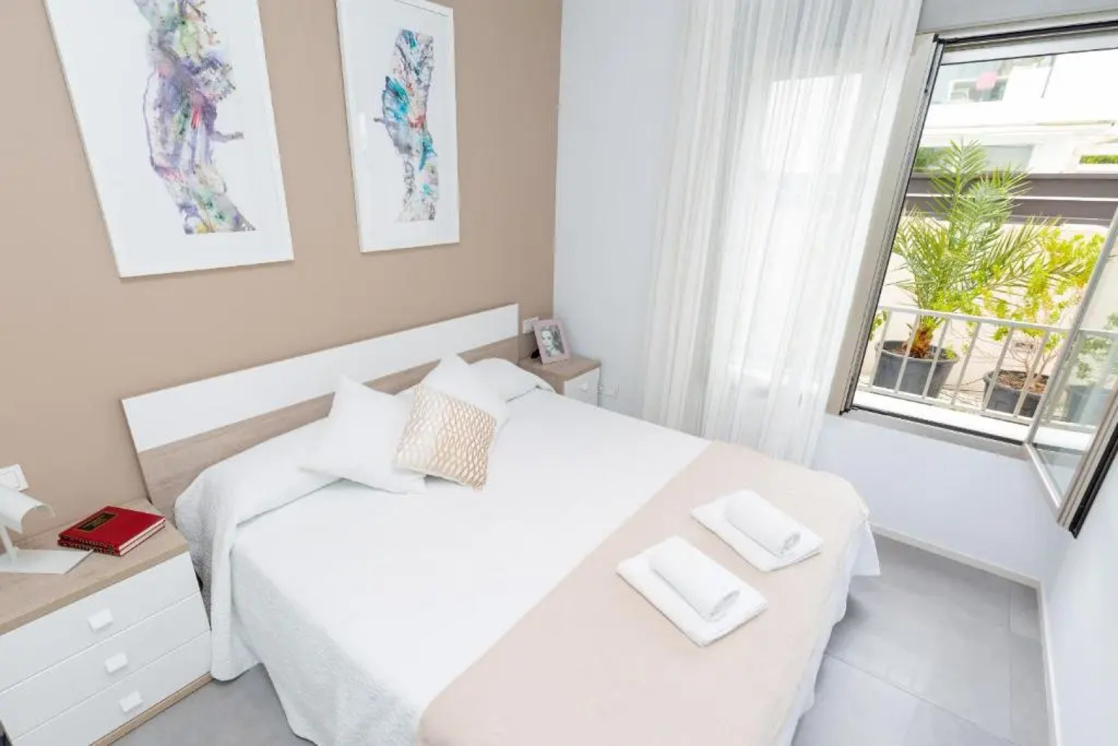 Fidalsa Margaritaville