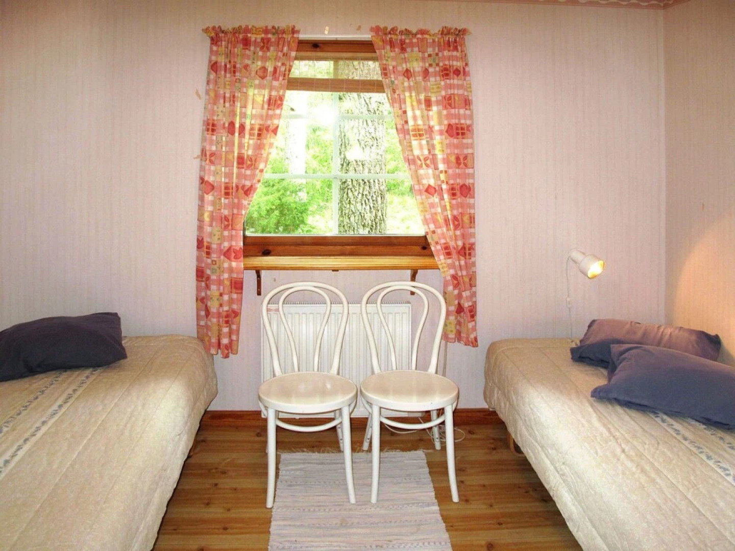 Virserum R Dmossa in R Dmossa