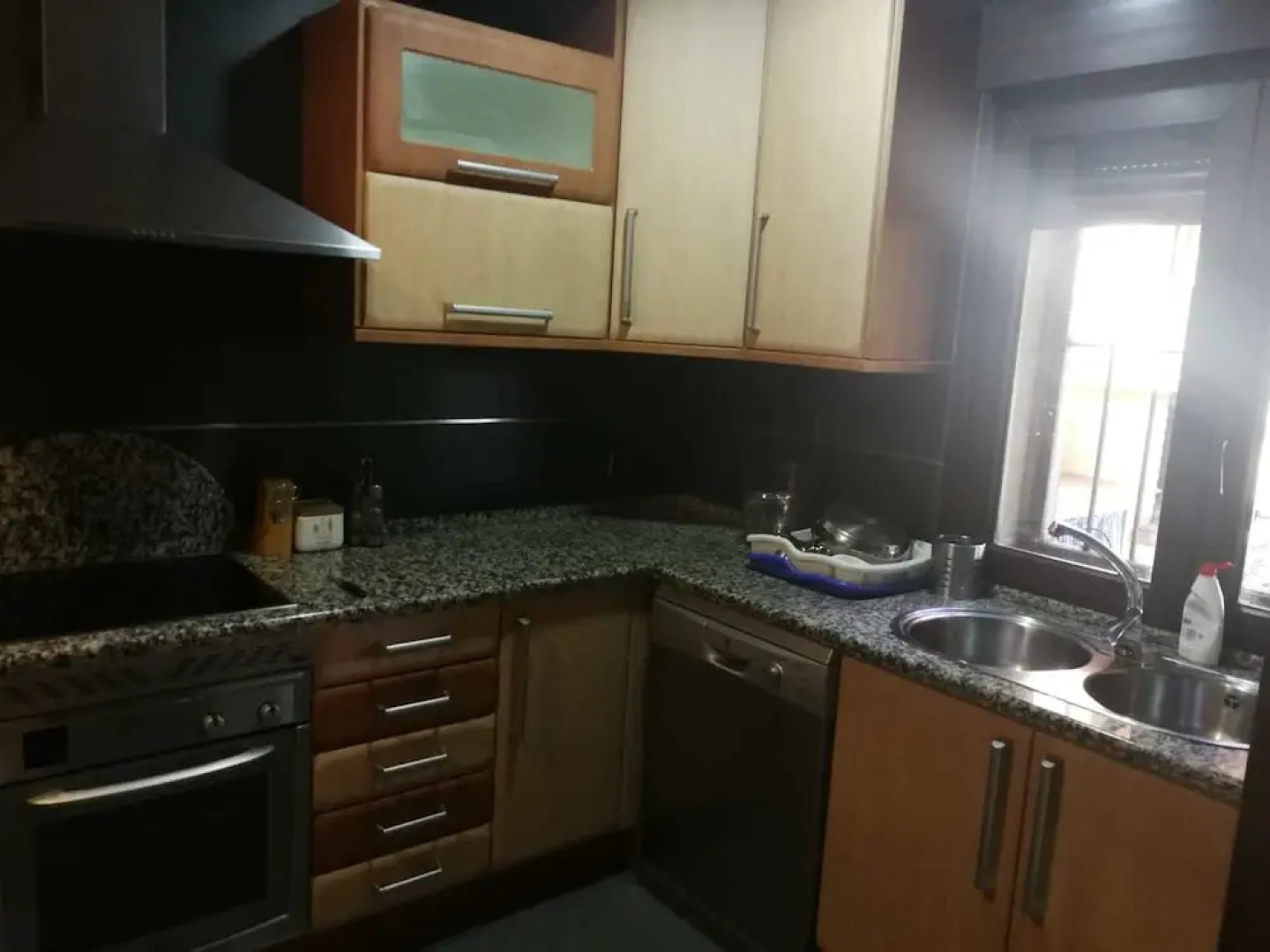 Casa Rural Paseo del Rio