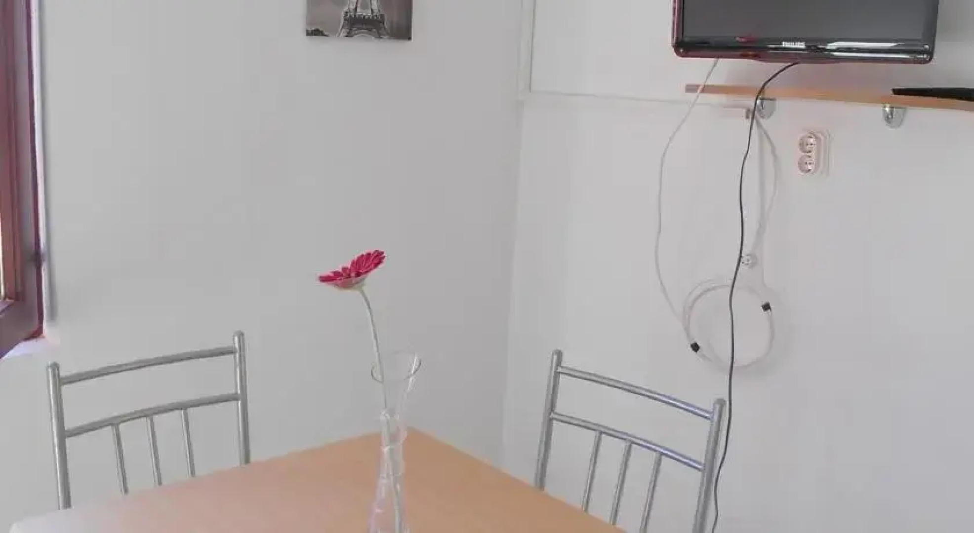 Apartment Antonia Vrsi