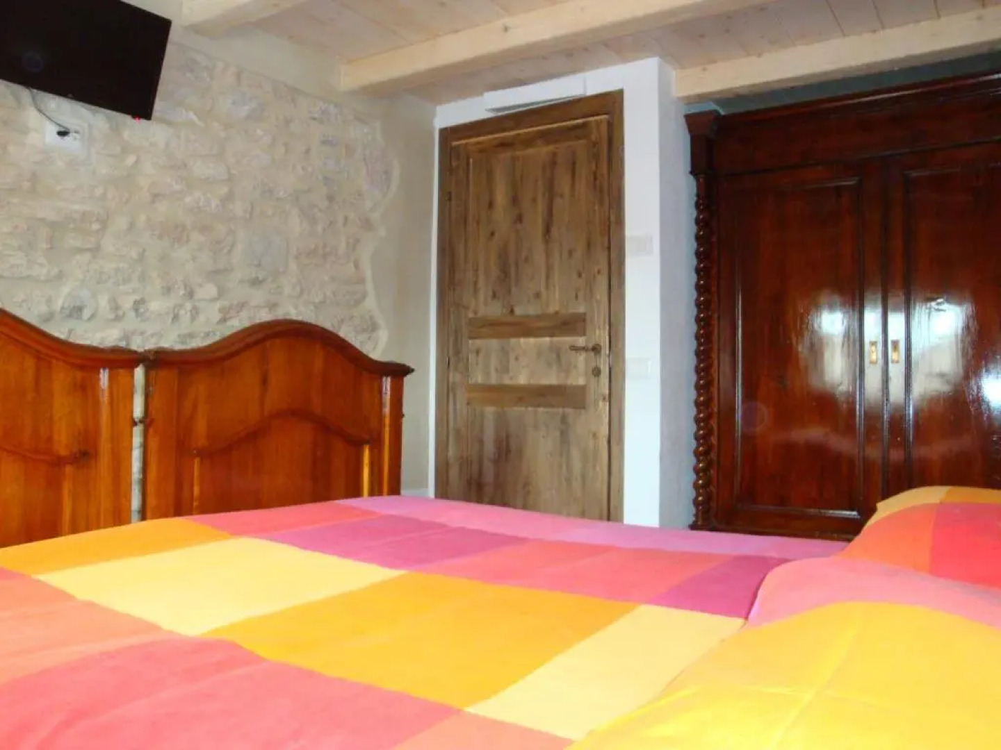 Da Andrea e Raffaella