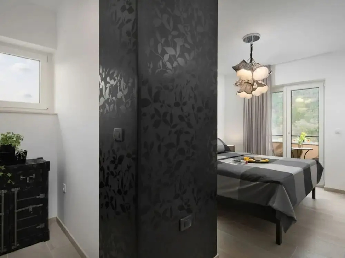 Villa Terra Comfortable Holiday Residence