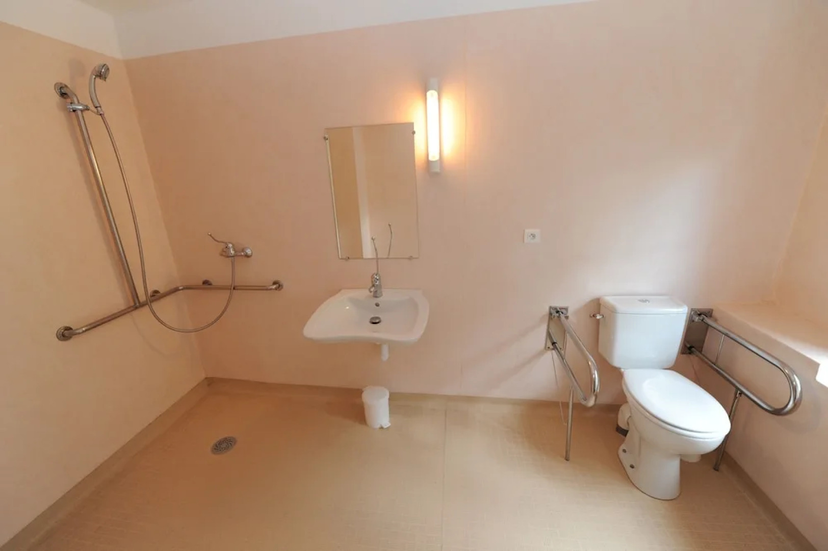 Chateau de Sermizelles