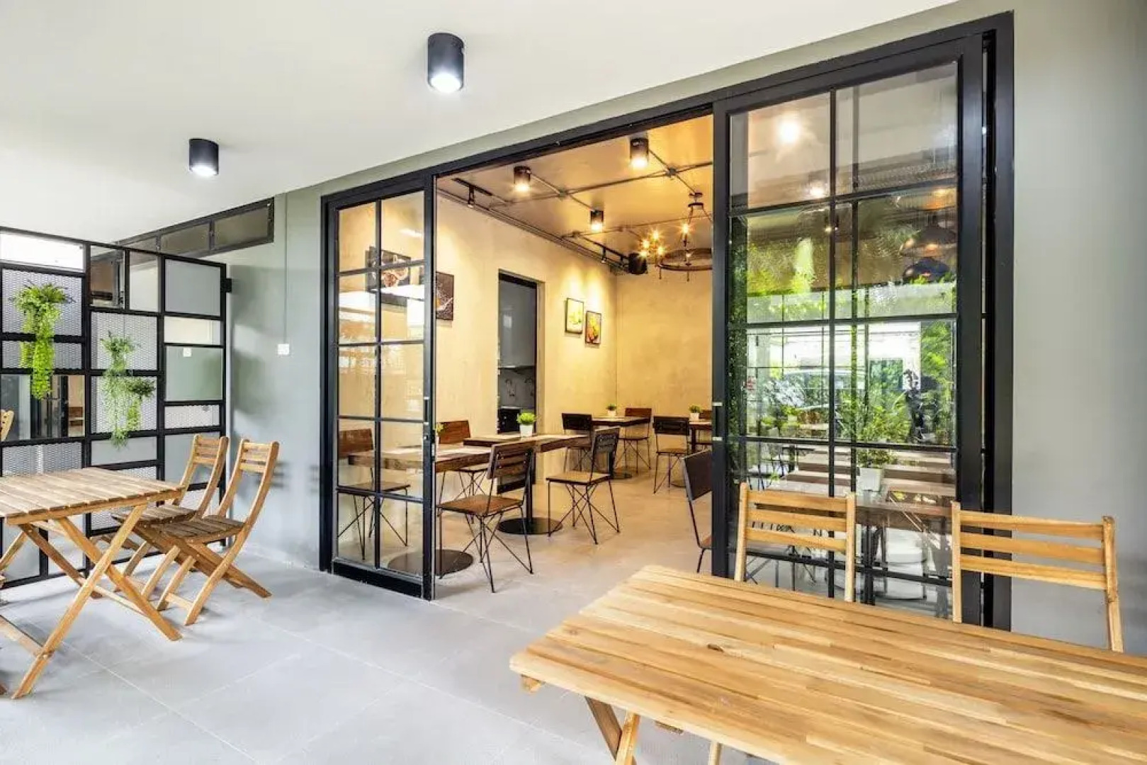 Livotel Express Hotel Bang Kruai