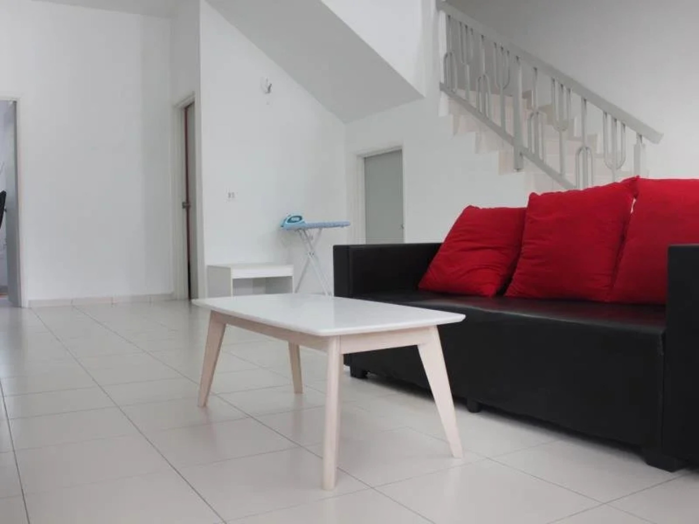 Southtree Holiday House