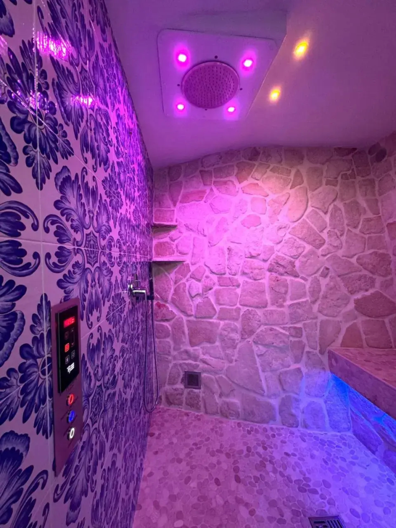 Pharus Miseni Apartment