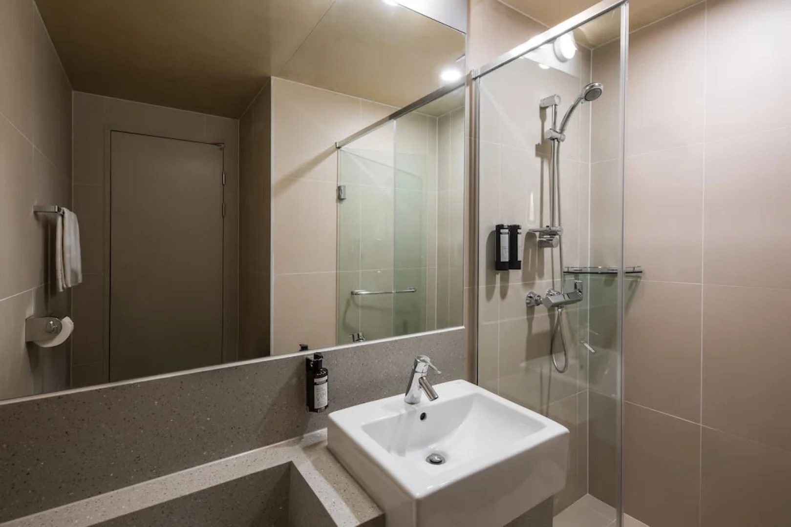 Youngjong Sky Resort