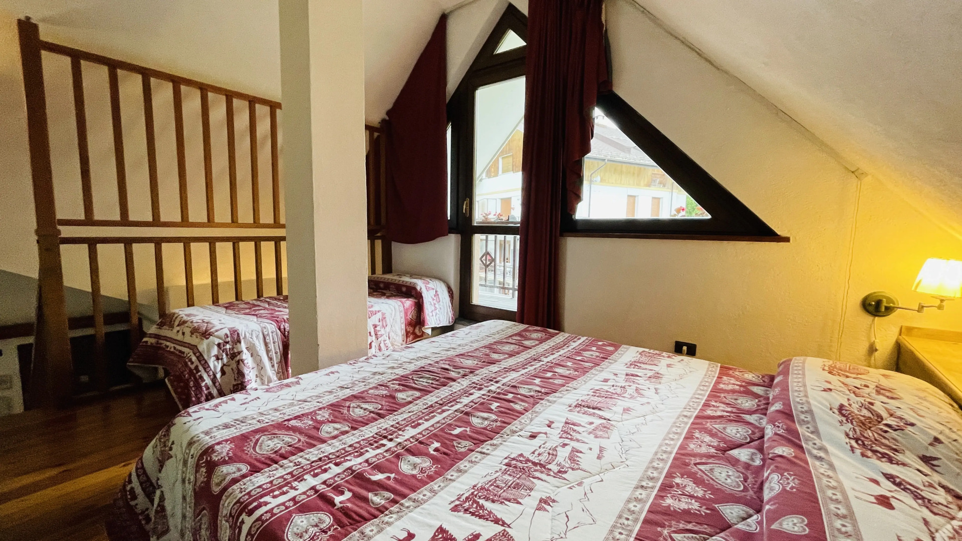 Residence villa Frejus