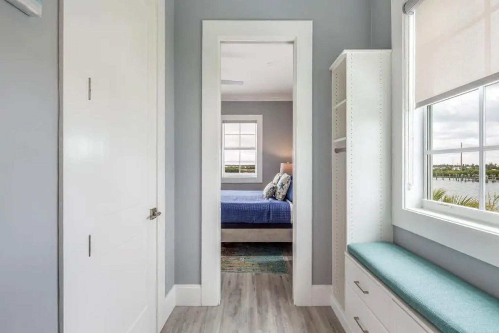 Sophisticated Sunsets