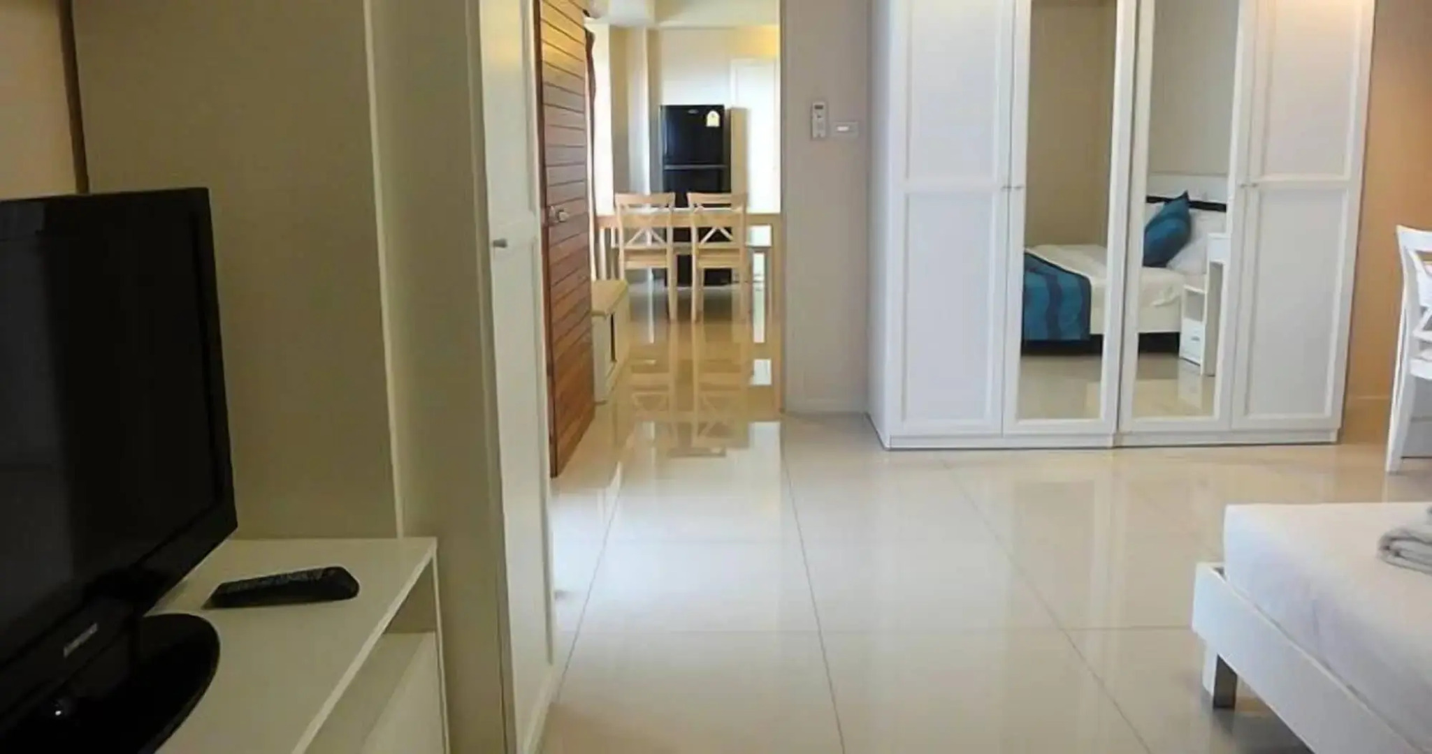 Royal Place Banchang