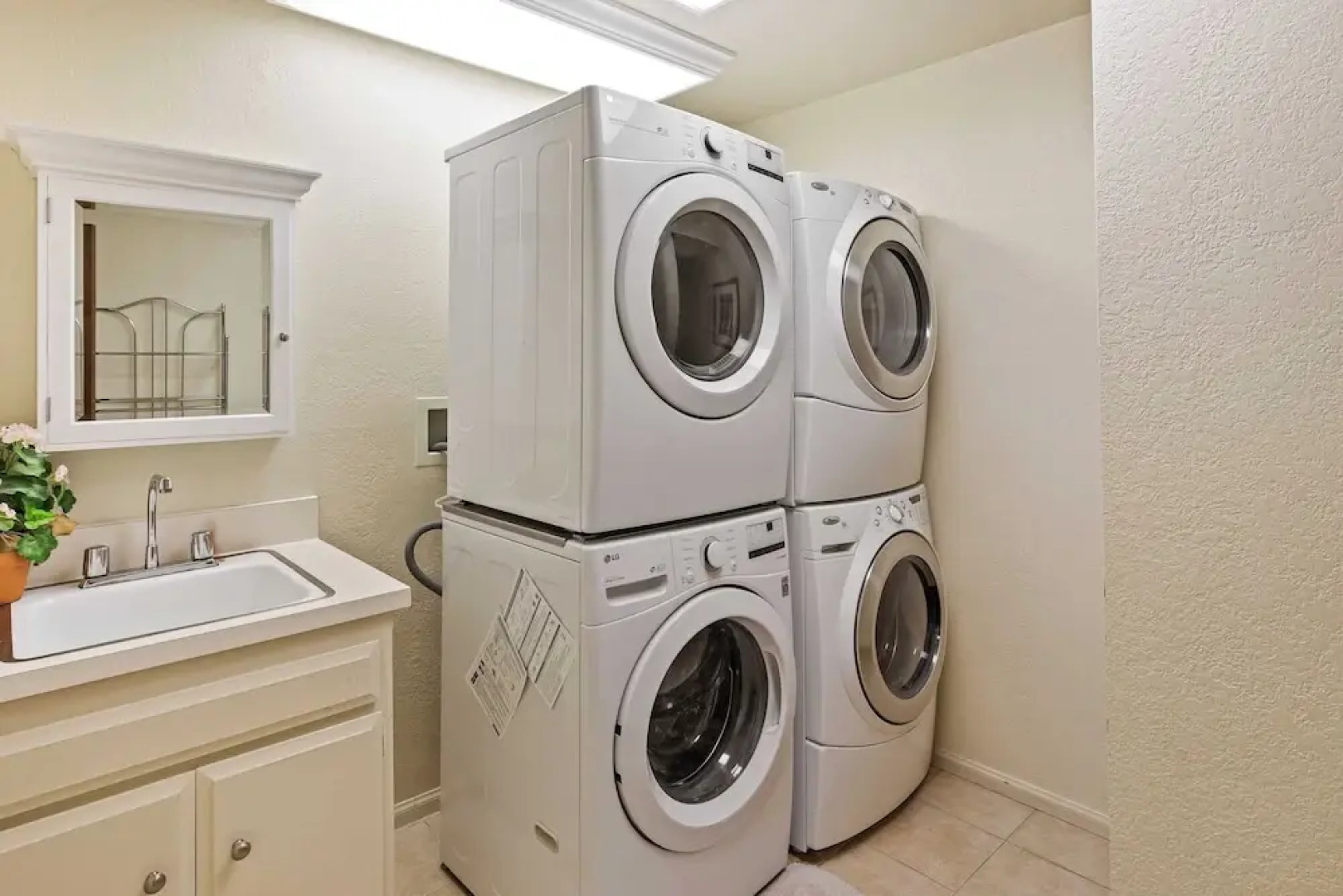 Starry Heights by Avantstay 6bdr, Stunning Views