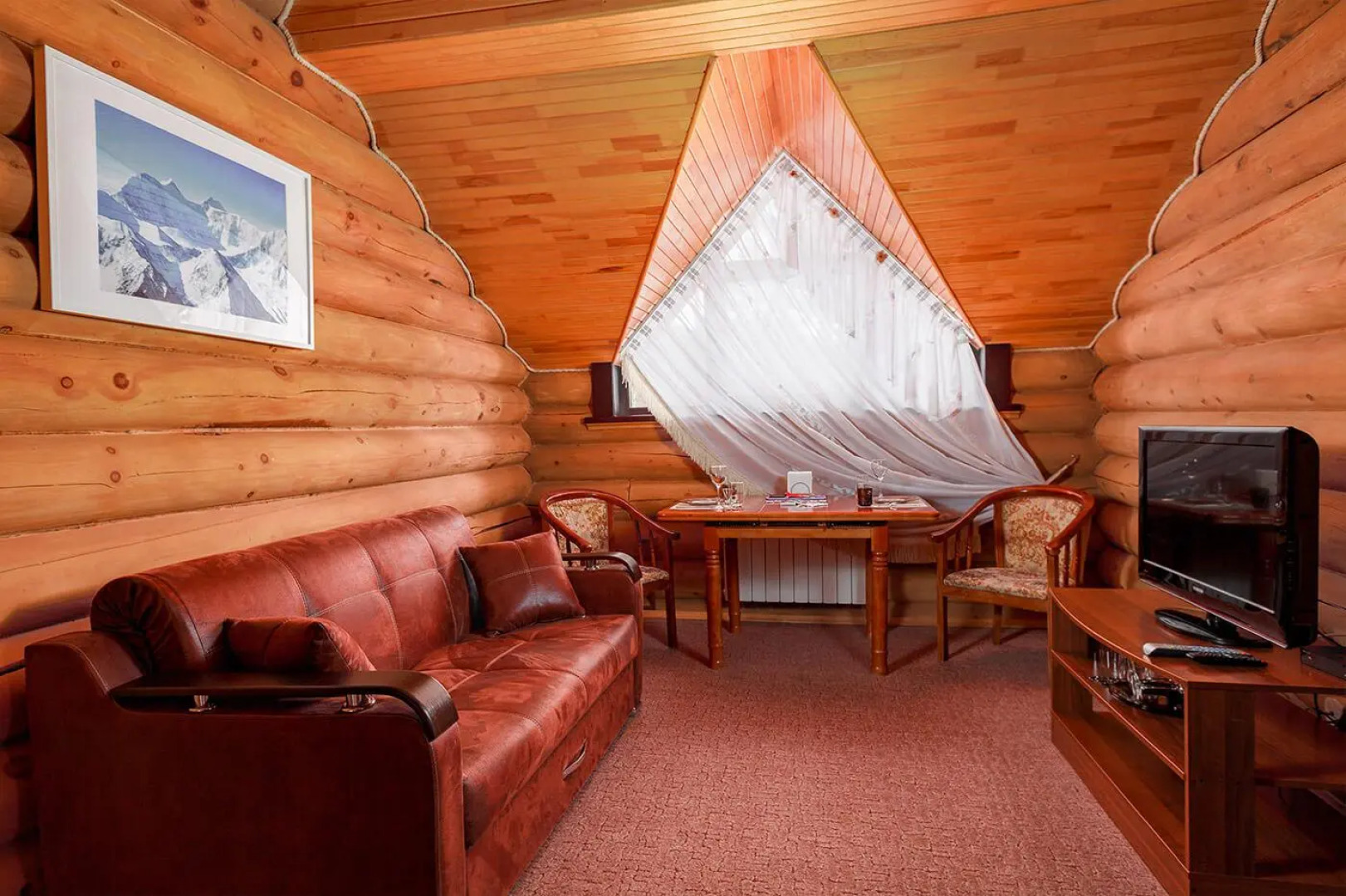 Гелион Парк