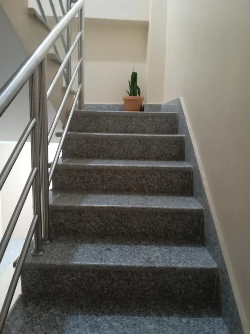 Palpa Community Homestay