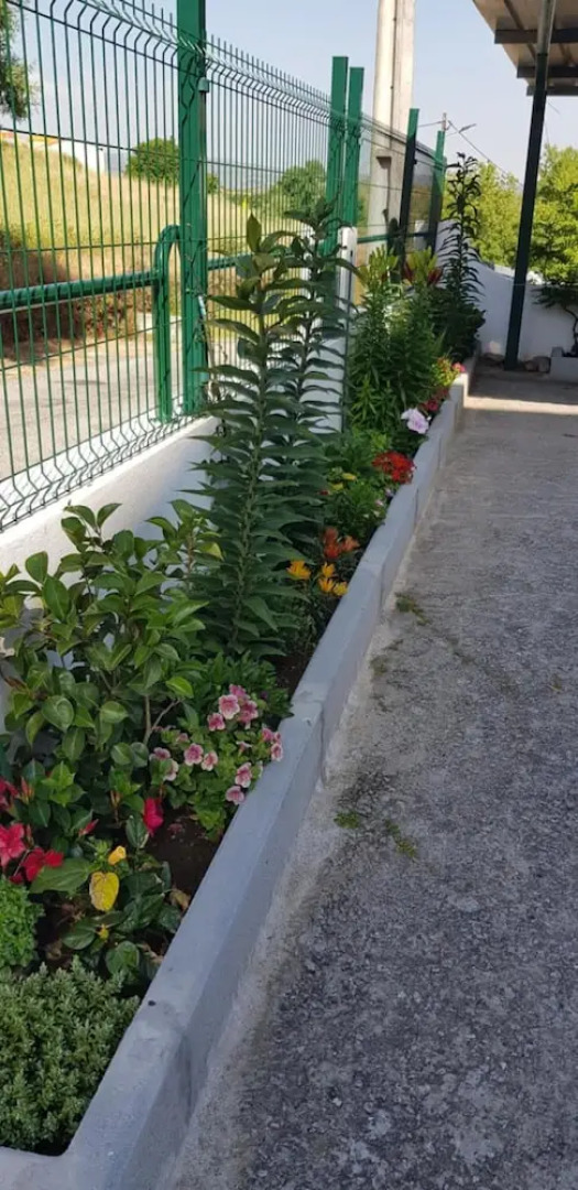 Residencial Ferrinho