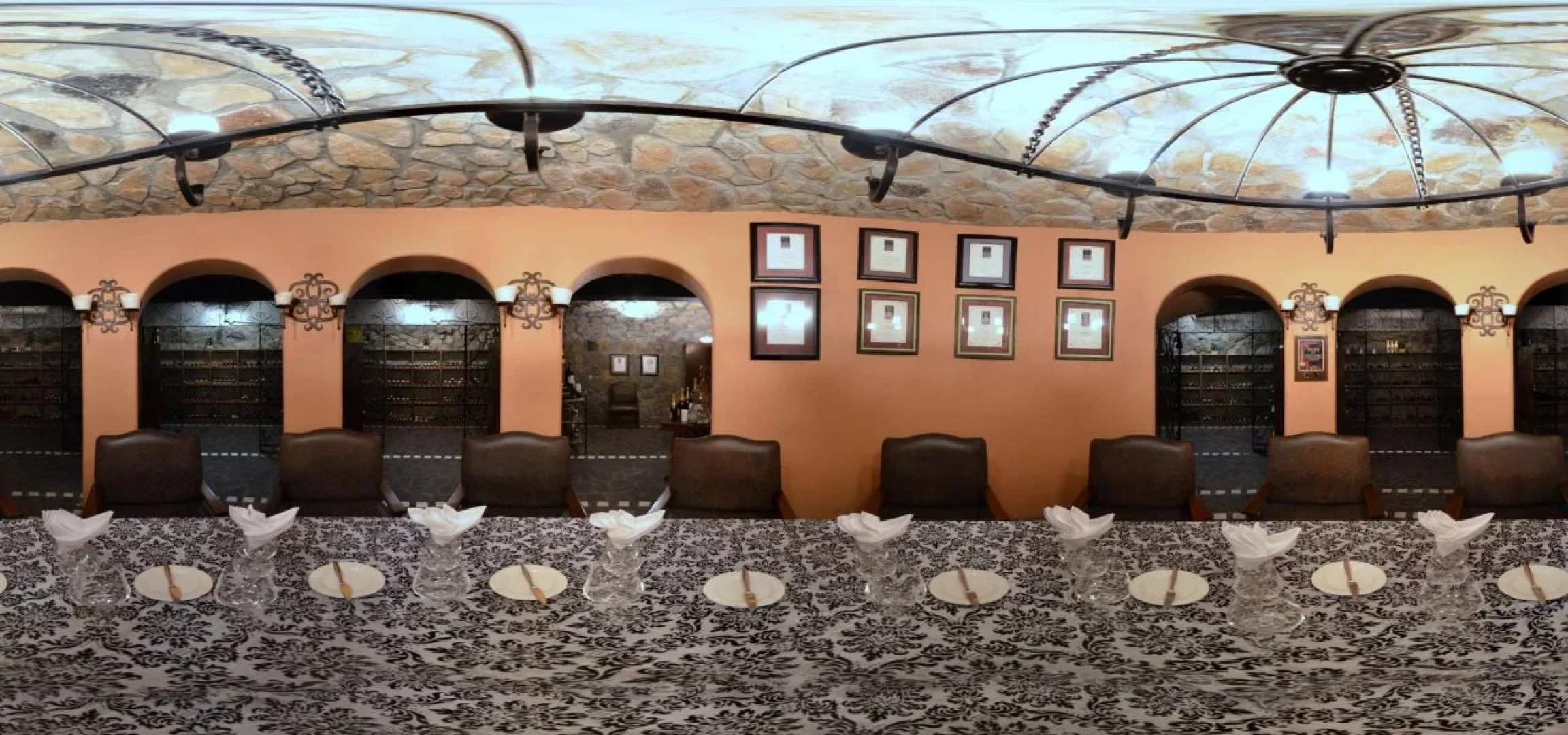 Hacienda del Mar Los Cabos, An Autograph Collection All-Inclusive Resort by Marriott