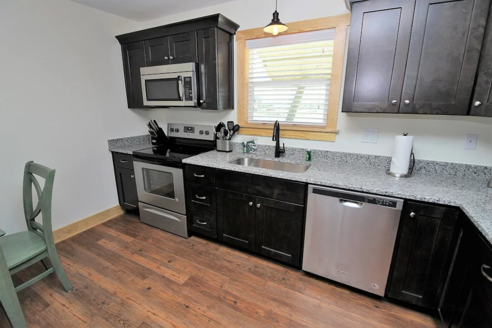 Whalebone Cottages by Kees Vacations