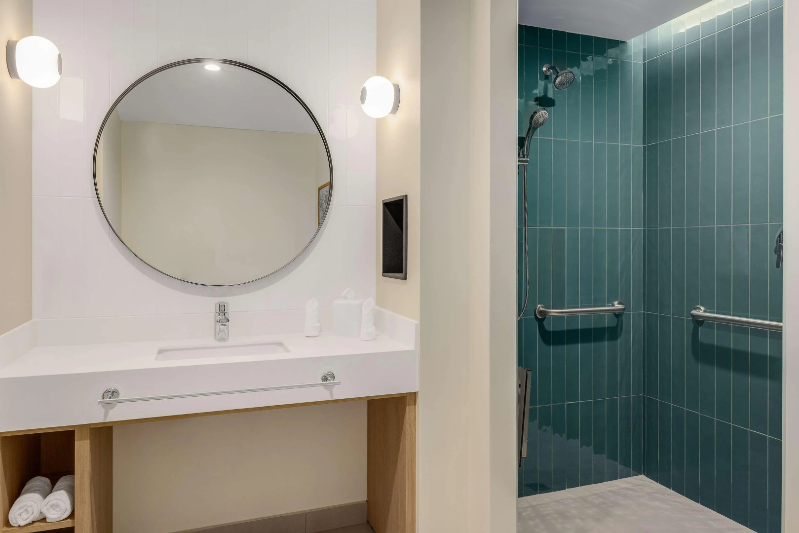 Hampton By Hilton Guanacaste Airport