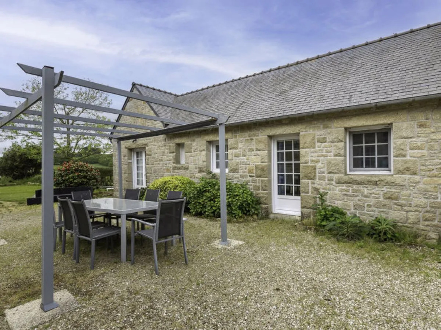 Ker Maeziou 2 (PLR207)