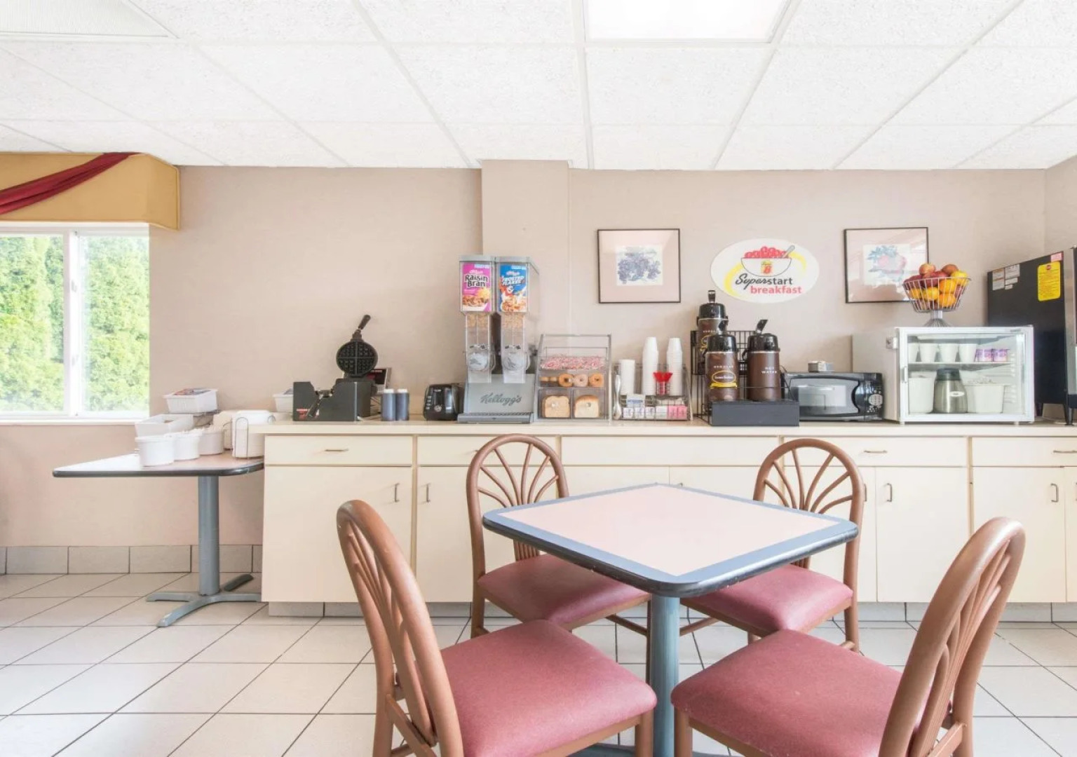 Fairfield by Marriott Inn & Suites Sandusky