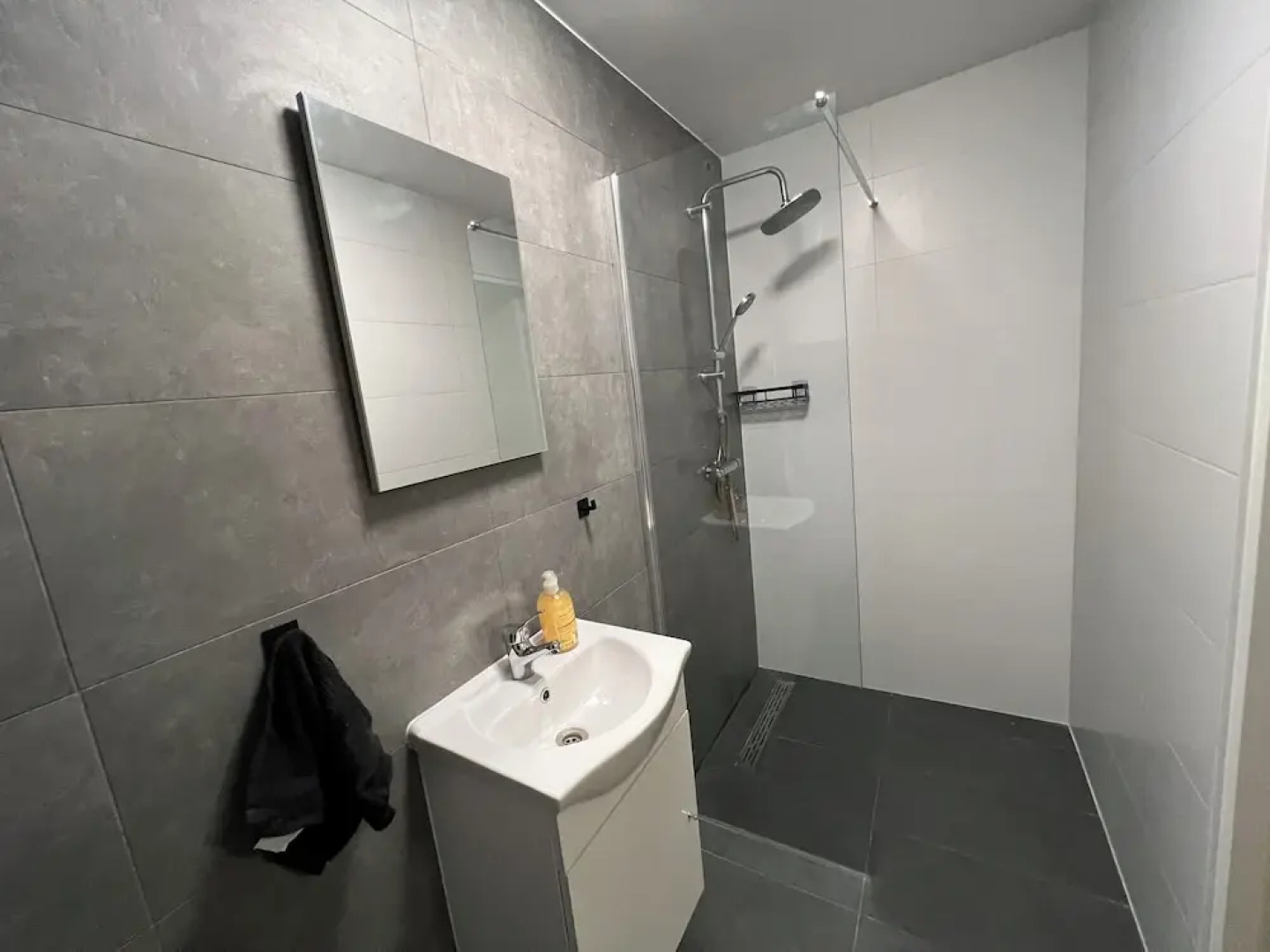 Hotel ZaanZen Retreat