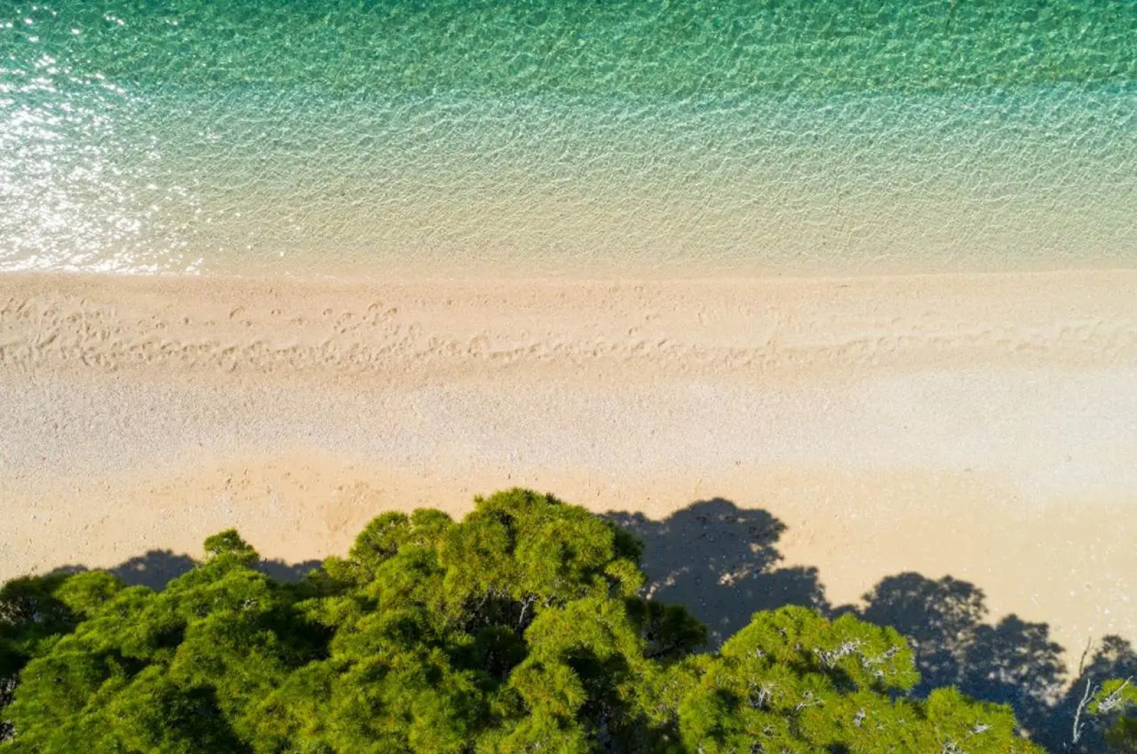 Valamar Meteor Hotel