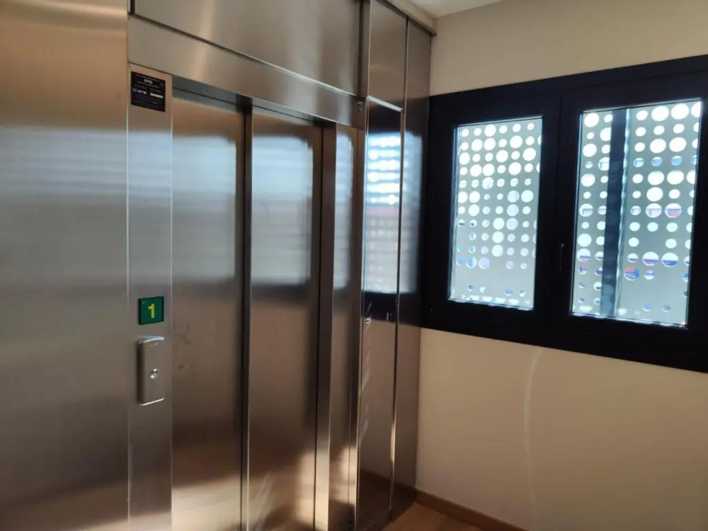 insideHome Ciudad de Palencia