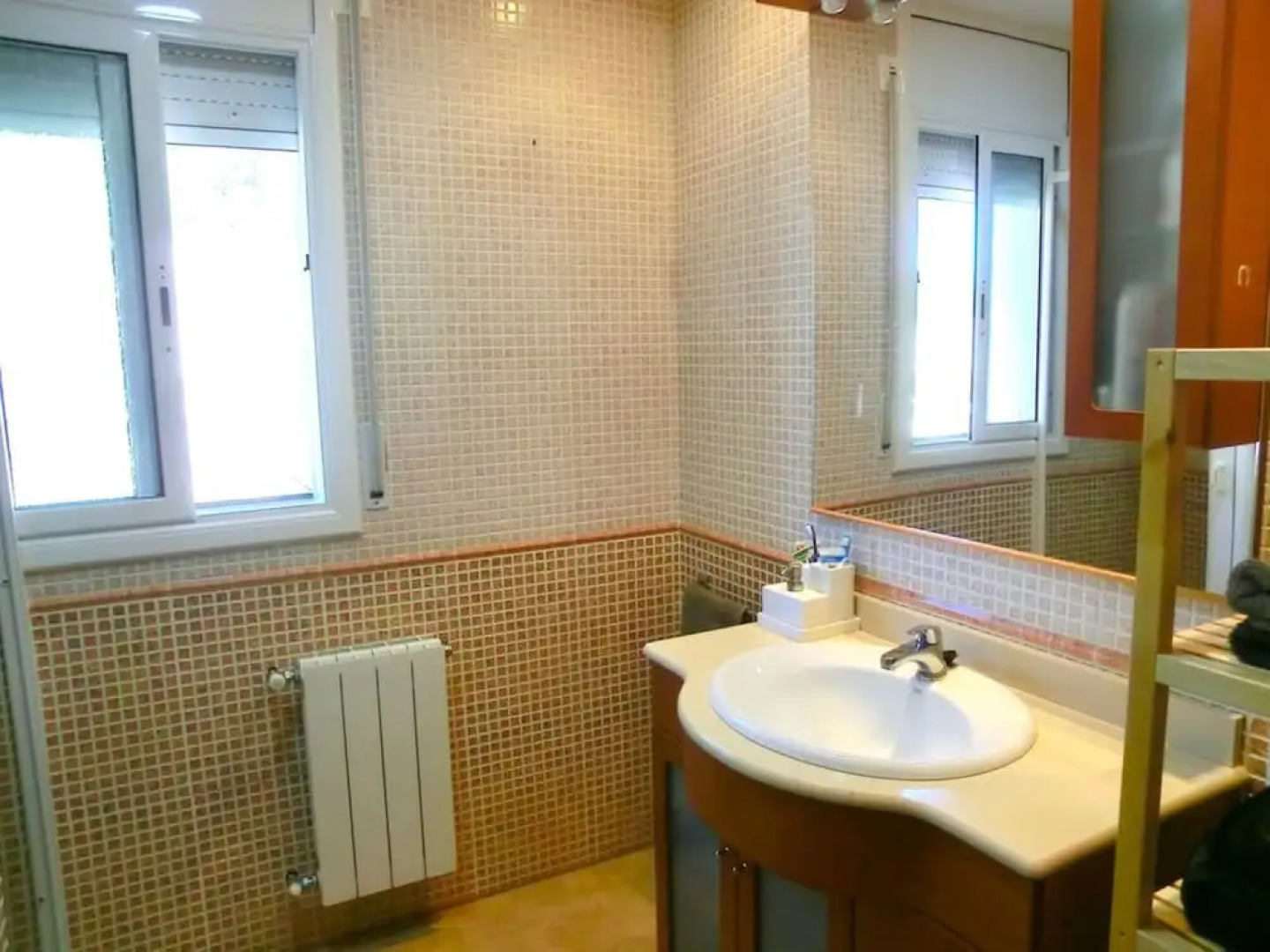 106163 - Villa in Maçanet de la Selva