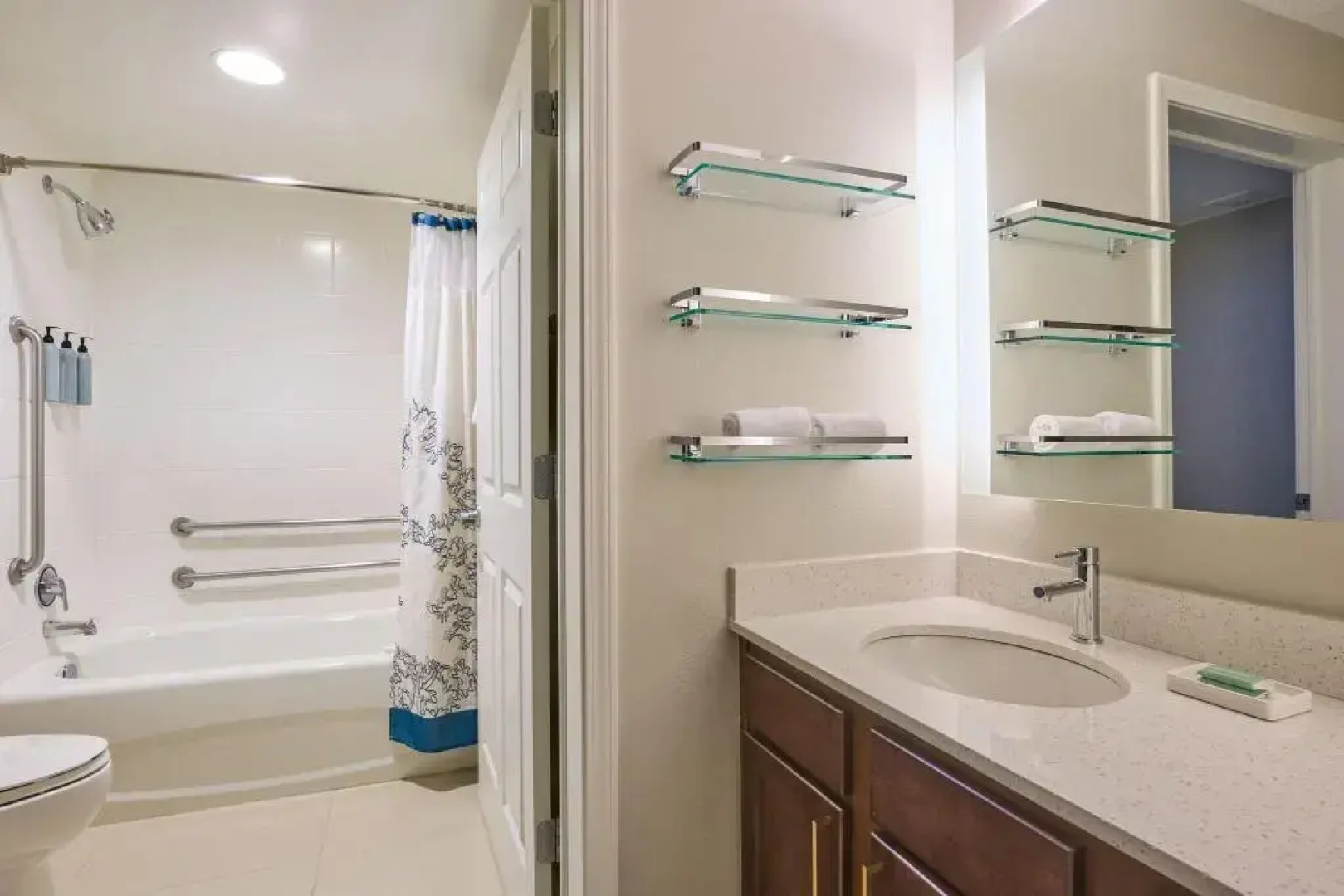 Residence Inn Greenbelt