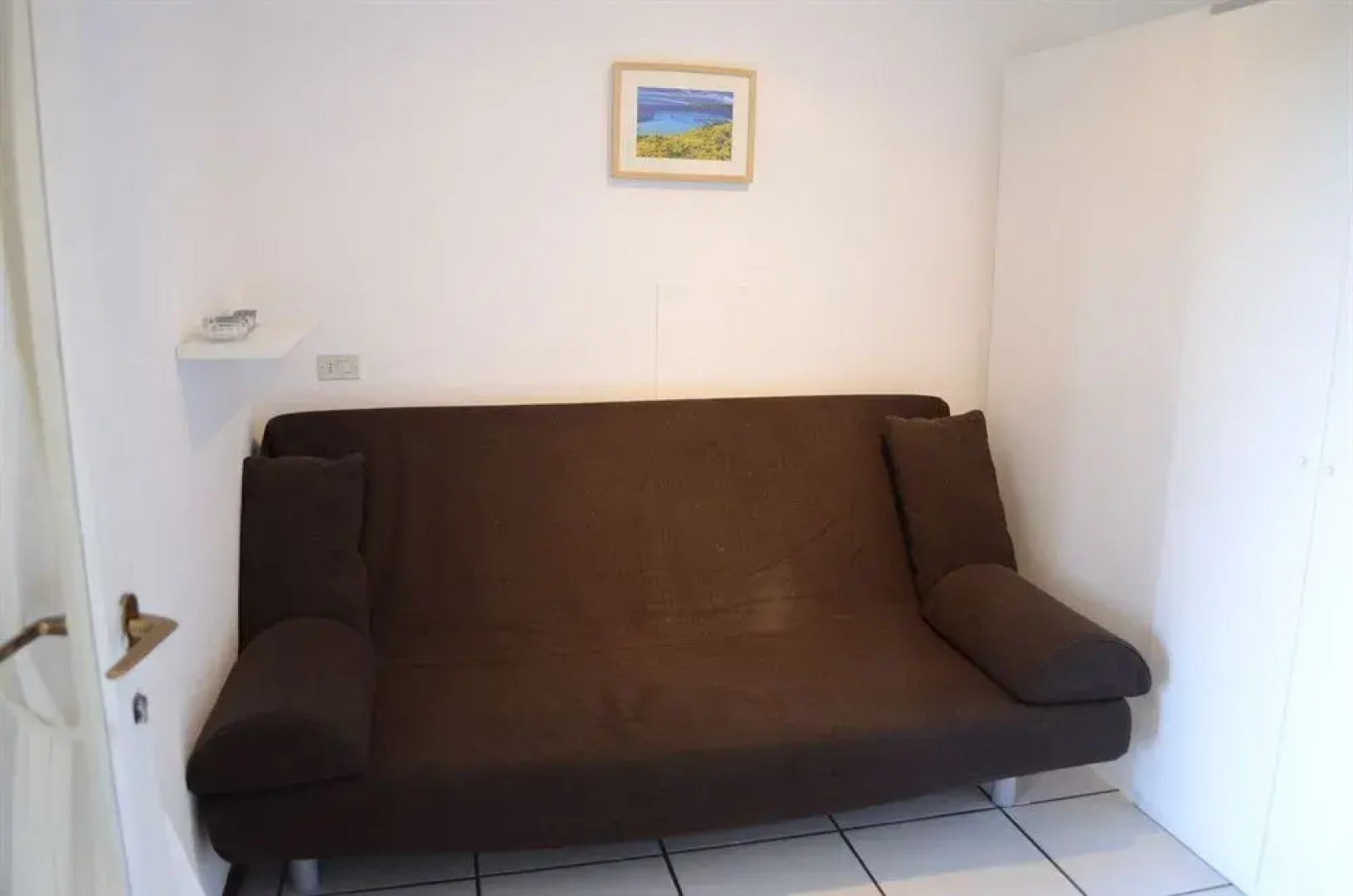 Appartamenti Le Spiagge