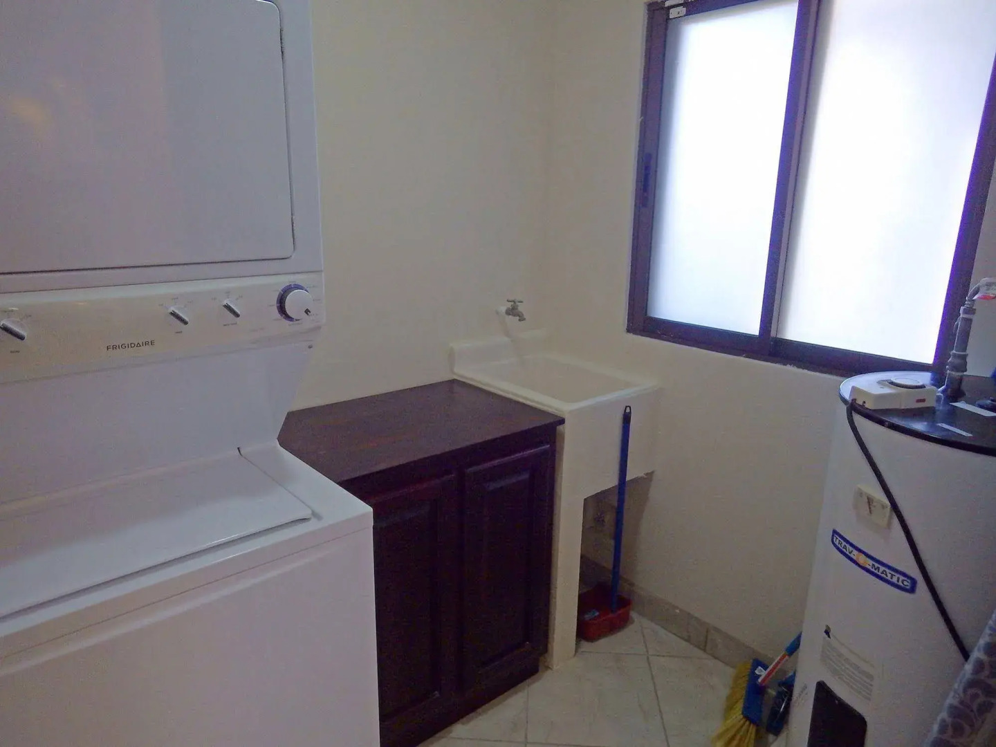 The Oaks Tamarindo Condominiums