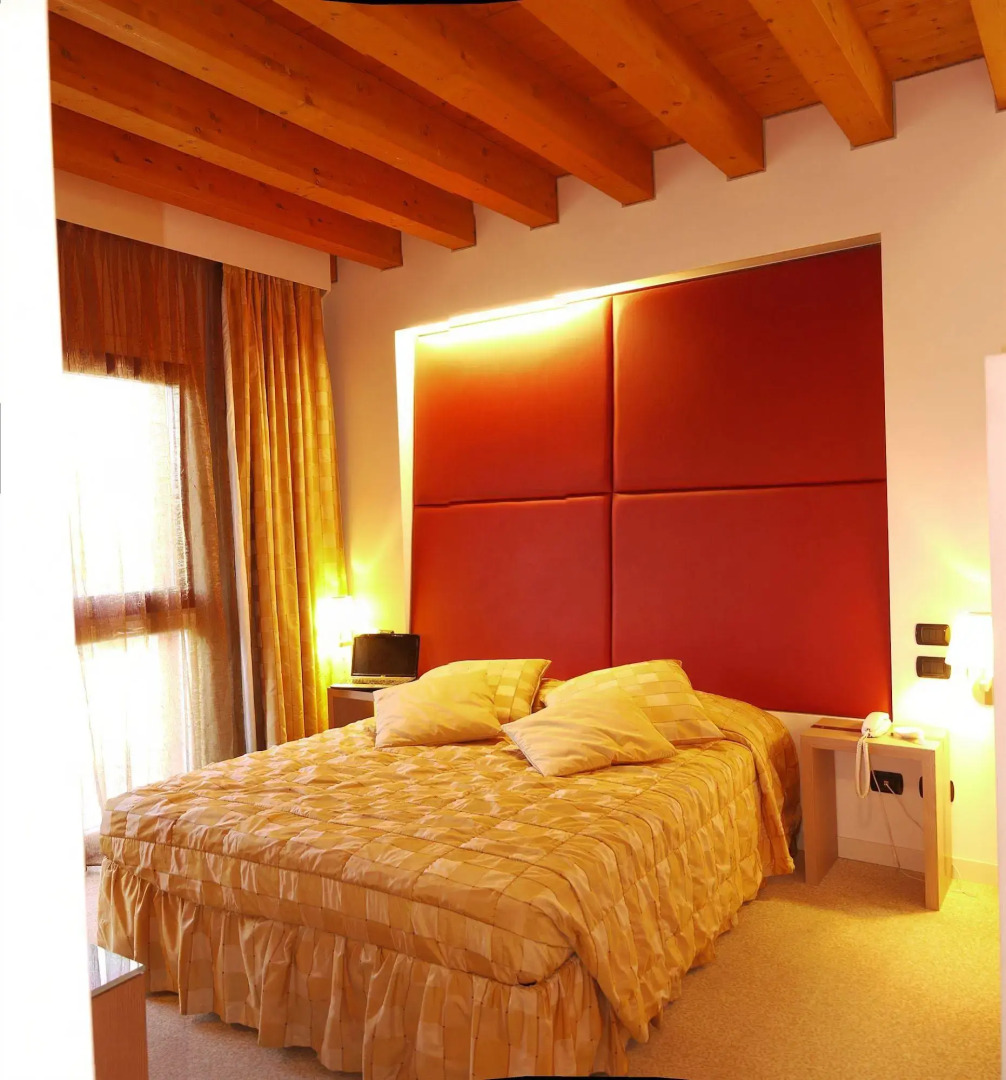 Relais Villa Annamaria