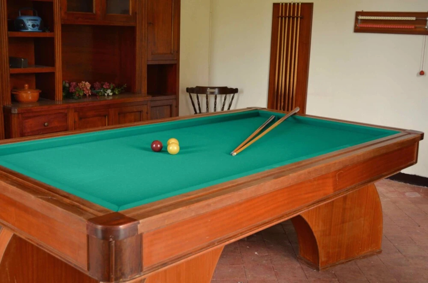 Villa Bonaccorso Casale-splendida Villa Immersa Nella Natura ai Piedi Dell Etna