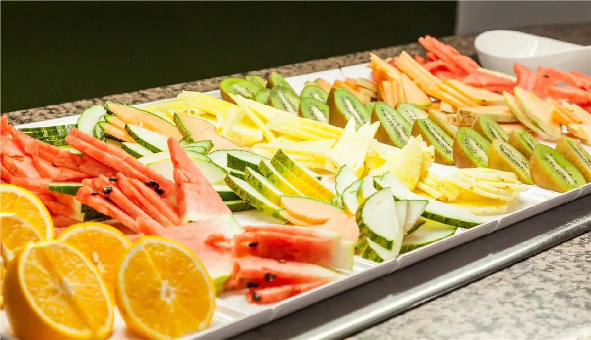 Hotel ILUNION Menorca