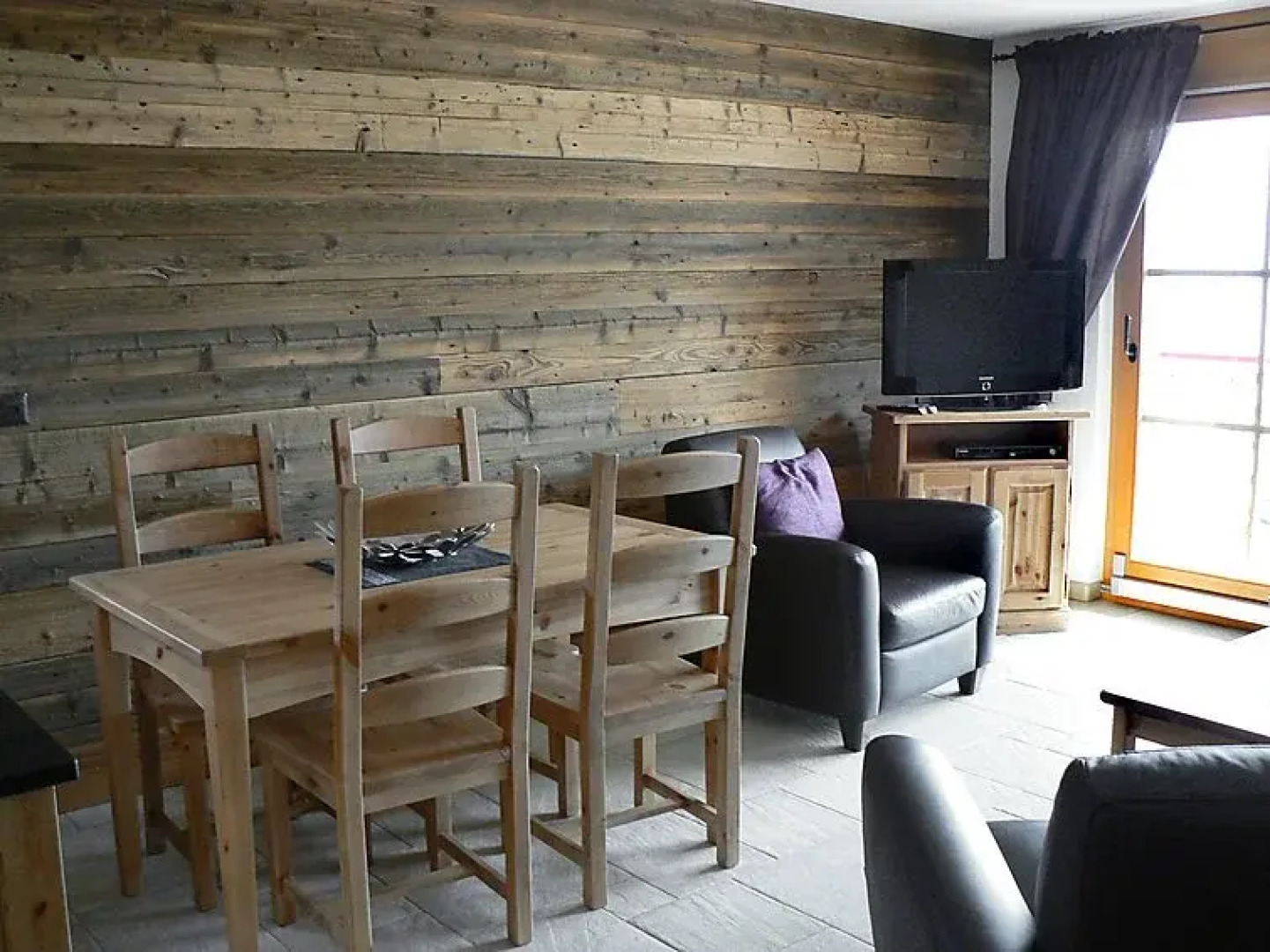 Hostellerie de lArdève