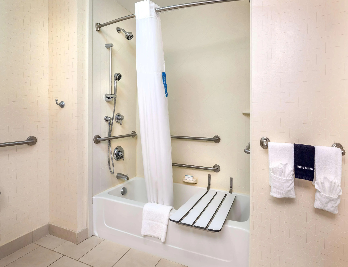 Hampton Inn & Suites Chicago Southland-Matteson
